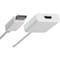 Unc Group This Displayport Male To Hdmi Female Adapter Will Enable You To DPHDMI-ADPT - alternate 1